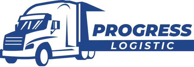 "Прогресс-Лоджистик" - Логистические услуги, доставка грузов из Китая, Европы и всех концов мира